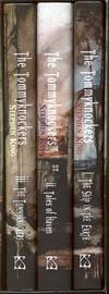 The Tommyknockers