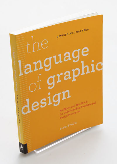 The Language of Graphic Design: An Illustrated…