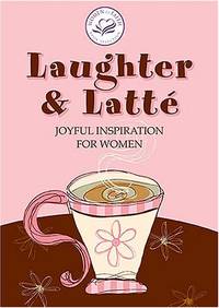 Laughter & Latte