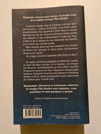 Cinquante nuances plus claires