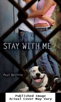 Stay with Me