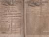 The American Farmer. March 1851; June 1853; and September 1853