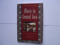 Music In Central Java