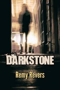 Darkstone by Remy Révers - 2021