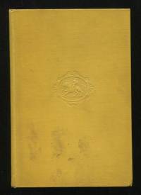 Hoofbeats [*SIGNED*]