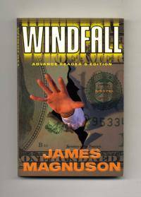 Windfall
