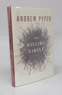 image of The Killing Circle