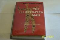 image of The Illustrated Man