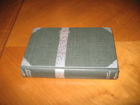 cover of The Son Of The Wolf: Tales Of The Far North (First Trade Edition, Mixed State)