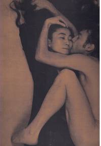 Photographs: Annie Leibovitz 1970-1990