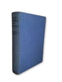 Pied Piper of Lovers by Lawrence DURRELL - First Edition - 1935 - from Rare Illustrated Books (SKU: 1342)