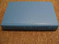 image of Women in White
