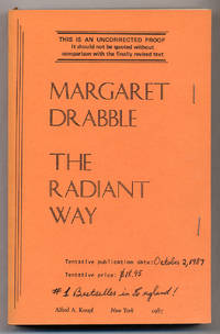 image of The Radiant Way