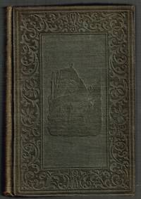 The Adirondack; or Life in the Woods by J. T Headley - First Edition - 1849 - from Zephyrus Books, IOBA (SKU: AN0200002)