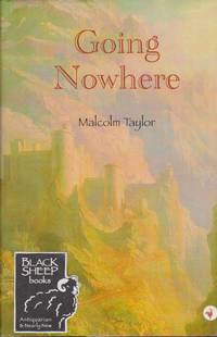 image of Going Nowhere