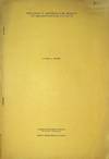The Locus of Mathematical Reality: An Anthropological Footnote