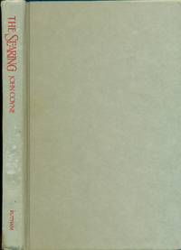 The Searing by John Coyne - Hardcover - Book Club Edition - 1980 - from Ye Old Bookworm (SKU: 929)