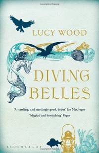 Diving Belles