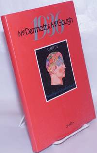 McDermott &amp; McGough: 1936 by McDermott, David Wakter & Peter Thomas McGough - 1996