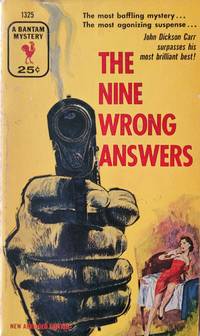 Spectrum Ref Code Rlp-999: Unraveling the Mysteries and Solutions