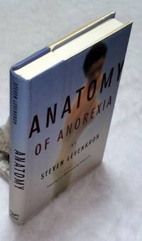 image of Anatomy of Anorexia