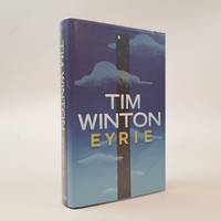 EYRIE [Signed]