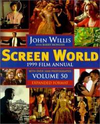 Screen World 1999