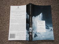 cover of Frankenstein: or, the Modern Prometheus