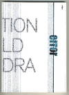 Action Field Kodra 2015 - Error :