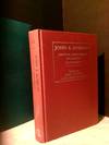 JOHN A. HOBSON: CRITICAL ASSESSMENTS OF LEADING ECONOMISTS, VOLUME TWO: HOBSON'S IMPERIALISM