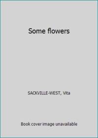 image of Some flowers