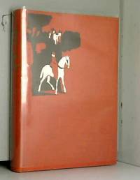 cover of La dame de monsoreau
