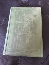 Charles Dickens - His Life, Writings, and Personality Vol.II
