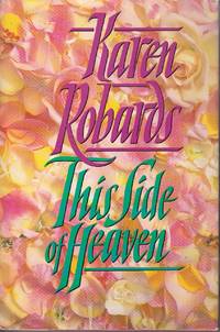 image of This Side of Heaven