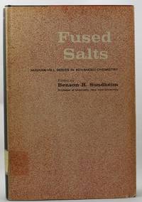FUSED SALTS