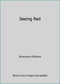 Seeing Red