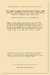 The oldest code of laws in the world; the Code of laws promulgated by Hammurabi,