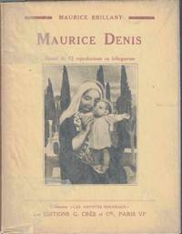 Maurice Denis