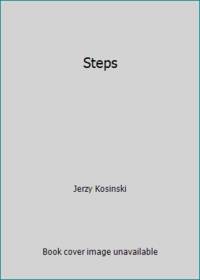 Steps