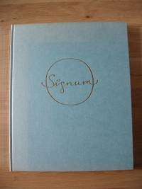 image of Signum