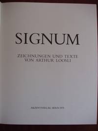 image of Signum