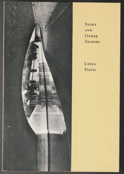 Story and Other Stories