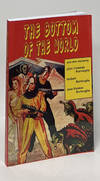 The Bottom of the World and Other Stories