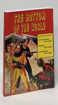 The Bottom of the World and Other Stories