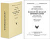 Constitution, Jefferson's manual and rules of the House of..