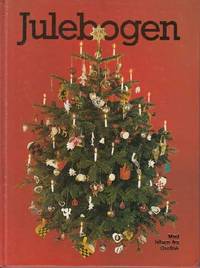 JULEBOGEN.