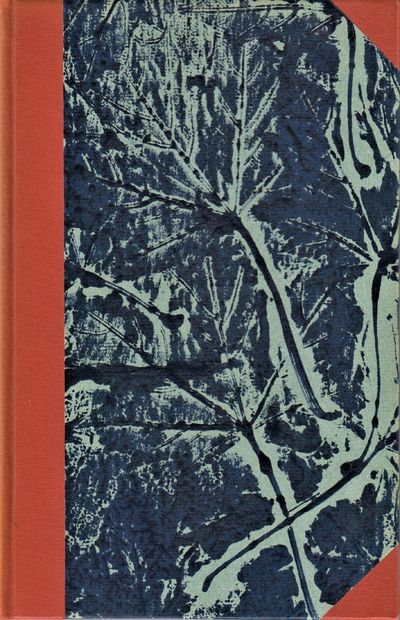 The Greely Arctic Expedition