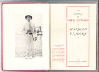 Spangled Unicorn by Noel Coward - First Edition - from *bibliosophy* (SKU: SKU1002707)
