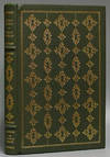 Young Lonigan (SIGNED)