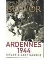 Ardennes 1944